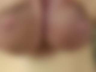 Live cam show with Milk Breast - Camel Toe on Camming Site