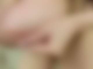 Live cam show with Milk Breast - Drinking on Hubzter Live