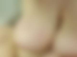 Live cam show with Milk Breast - Fetish Brown Hair on Cam Slut