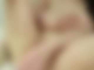 Milk Breast's Live Sex Cam Show