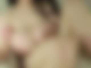 Live cam show with Milk Breast - Drinking on SpankPalCams