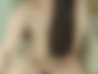 Live cam show with Milk Breast - Fetish Brown Hair on Nude Chat * 1 On 1 Webcam Sex * Live Cam Show