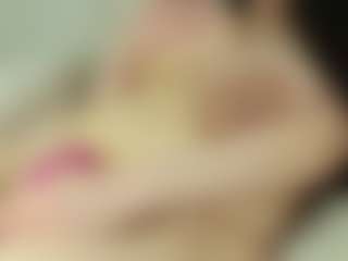 Live cam show with Milk Breast - Dildo Mature on https://playwithruby.com