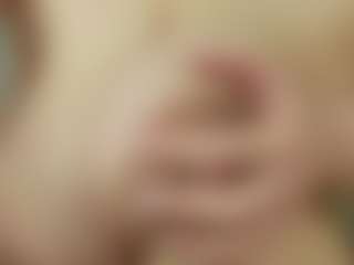 Live cam show with Milk Breast - Pregnant on Camsoda