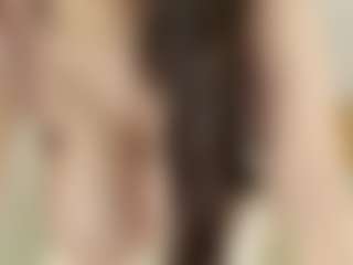 Live cam show with Milk Breast - Blue Eyes on Camiplay Live