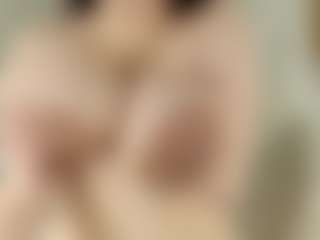 Milk Breast's Live Sex Cam Show