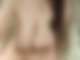 Milk Breast's Live Sex Cam Show