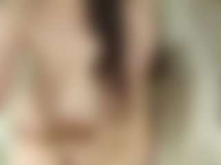 Milk Breast's Live Sex Cam Show