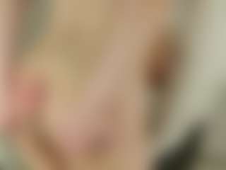 Live cam show with Milk Breast - Shaved Pussy Mature on Dolls Live