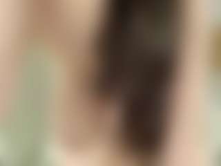 Milk Breast's Live Sex Cam Show