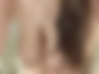 Milk Breast's Live Sex Cam Show