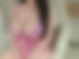 Live cam show with Milk Breast - Camel Toe on Fling VIP Chat