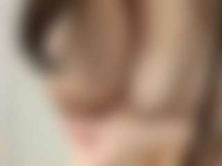 Live cam show with Milk Breast - Bondage on Camsoda