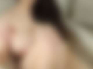 Live cam show with Milk Breast - Italian Mature on Camsoda | united states