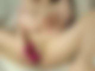 Live cam show with Milk Breast - Squirt Mature on CamSextacy