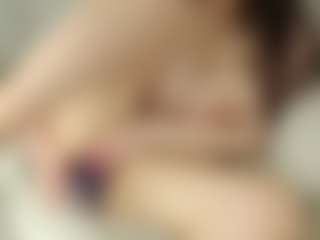 Live cam show with Milk Breast - Brown Hair on SinfulBabes