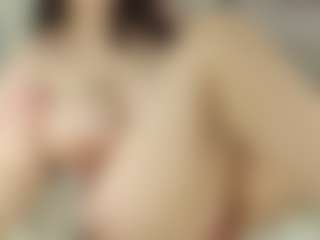 Live cam show with Milk Breast - Bedroom Brown Hair on Camsoda