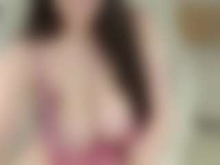 Milk Breast's Live Sex Cam Show