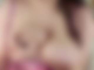 Milk Breast's Live Sex Cam Show