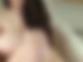 Live cam show with Milk Breast - Hairy Pussy on Camsoda