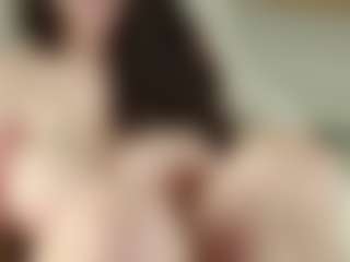 Live cam show with Milk Breast - Brown Hair on Camsoda