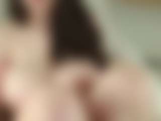 Milk Breast's Live Sex Cam Show