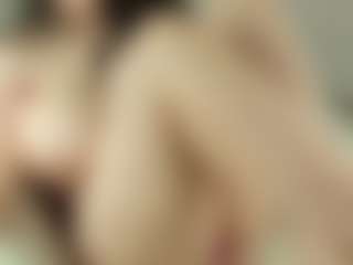 Live cam show with Milk Breast - Erotic Dance on EXY