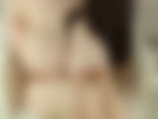 Live cam show with Milk Breast - Moaning on chickslive.net