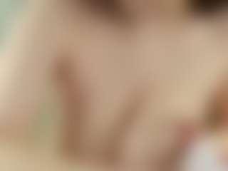 Live cam show with Milk Breast - Moaning on Big Tits