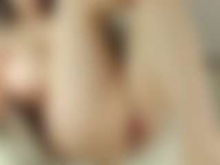 Live cam show with Milk Breast - Amateur Mature on Sweet Sext