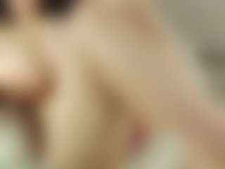 Live cam show with Milk Breast - Big Tits Small Tits on pussylord.com