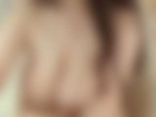 Live cam show with Milk Breast - Bedroom Mature on Camversity