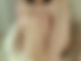 Live cam show with Milk Breast - Upskirt on chickslive.net