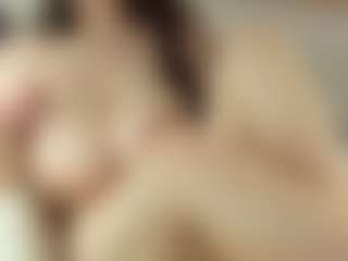 Live cam show with Milk Breast - Bedroom Mature on PervPlay.com