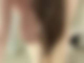 Live cam show with Milk Breast - Amateur Brown Hair on ObeyMaria
