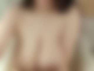 Live cam show with Milk Breast - Hairy Pussy Teen (18+) on Milf Play