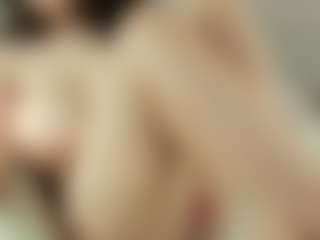 Live cam show with Milk Breast - Big Tits Small Tits on Lustler