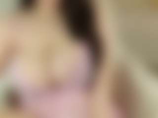 Live cam show with Milk Breast - Bedroom Mature on fuck-show.com