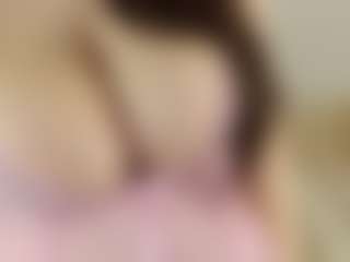 Live cam show with Milk Breast - Camel Toe on hrnylive.com