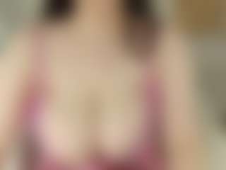 Live cam show with Milk Breast - Camel Toe on Instabang
