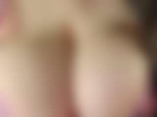 Live cam show with Milk Breast - Young Adult on Nude Chat * 1 On 1 Webcam Sex * Live Cam Show