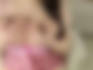 Live cam show with Milk Breast - Big Tits Small Tits on Ass Tok