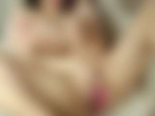 Pokaz na żywo z Milk Breast - Pregnant na Camsoda