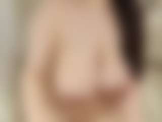 Live cam show with Milk Breast - Mature on Sweet Sext