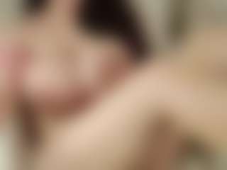 Live cam show with Milk Breast - Striptease on thefappeningchat.com