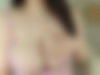 Live cam show with Milk Breast - Mature on studioflirtlive.com