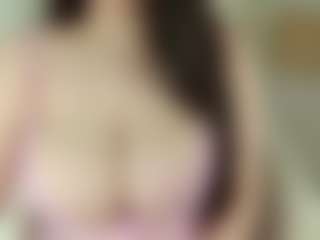 Live cam show with Milk Breast - Hairy Pussy on studioflirtlive.com