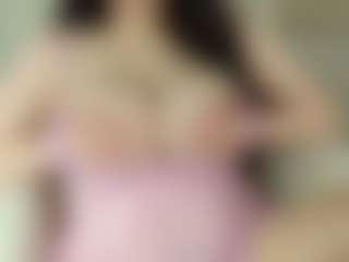 Live cam show with Milk Breast - BBW Mature on Adult Interactions
