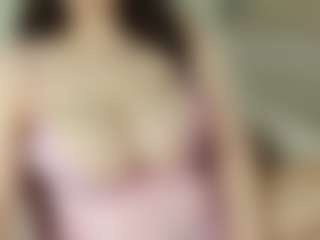 Live cam show with Milk Breast - Striptease on Mixed Magazine Live