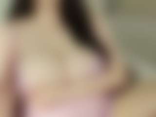 Live cam show with Milk Breast - Hairy Pussy BBW on ObeyMaria